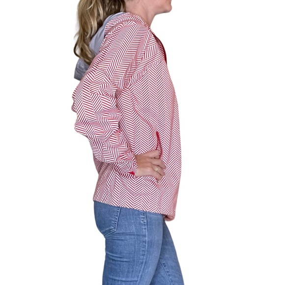 Adidas Adipure Jacket - Picture 2 of 8